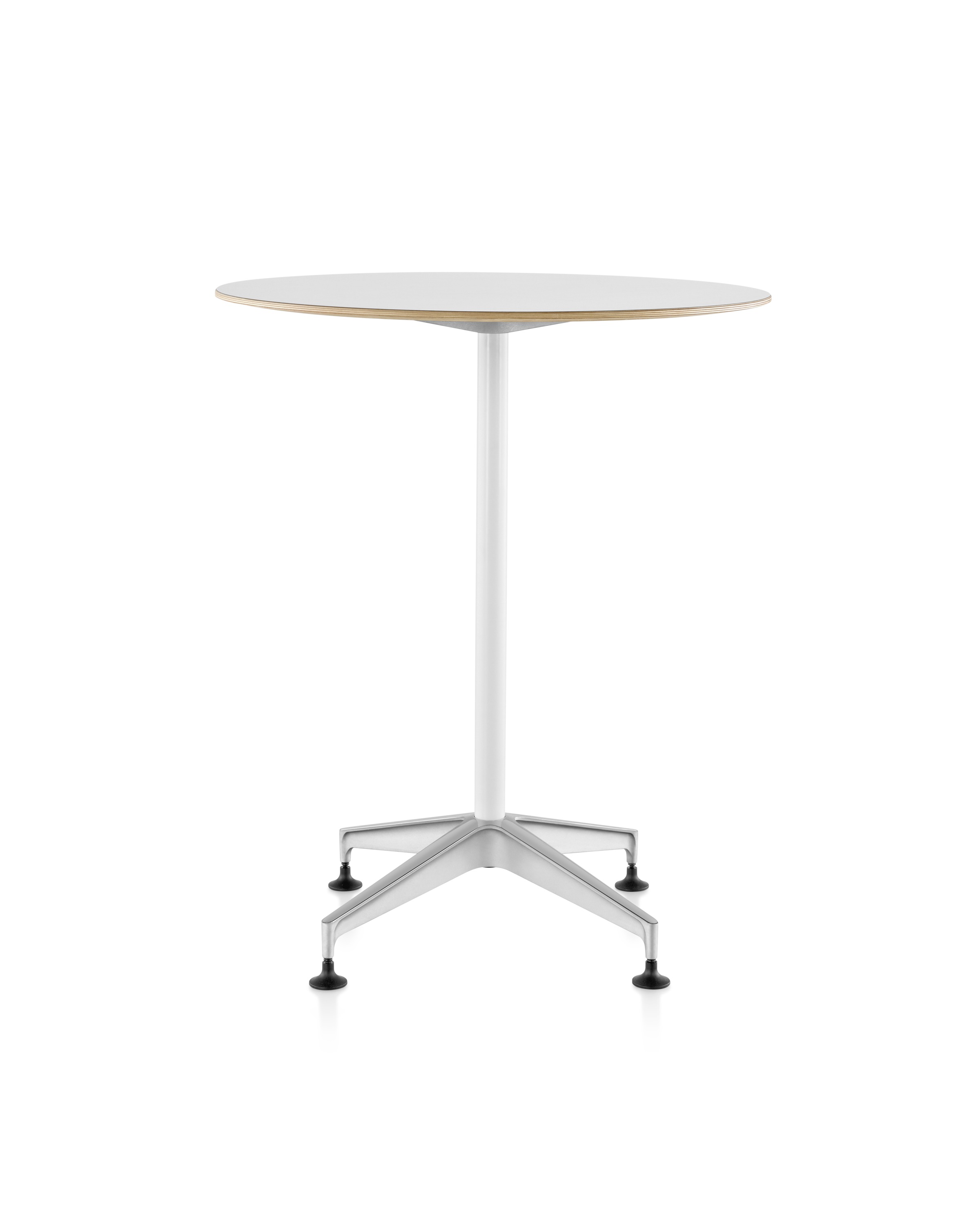 会议台|实木洽谈台|办公家具|华体会体育官方在线官网家具|塞图高脚台